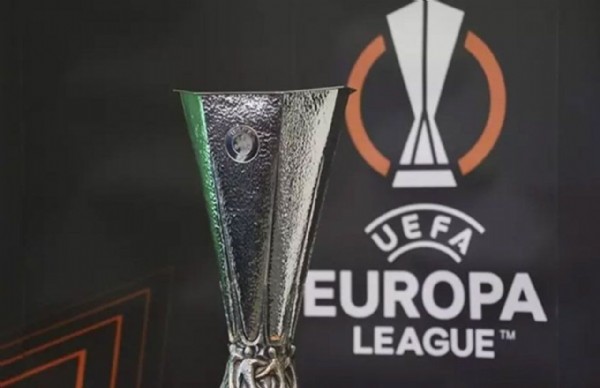 Ajax'tan skandal başvuru! UEFA Beşiktaş için kararını verdi